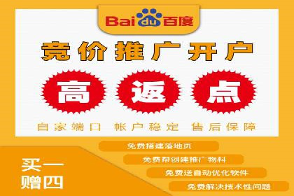 百度广告费用解析，投资回报率分析